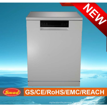 High Quality Home use Counter top DishWasher